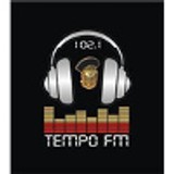 Corlu Tempo FM