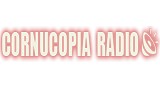 Cornucopia Broadcasting