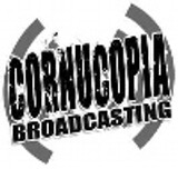 Cornucopia Radio