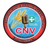 CORPORACIÓN CRISTIANA NUEVA VIDA