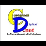 Corresponsal Digital