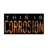 This Is Corrosion