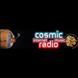 Cosmic-Music Station