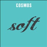 COSMOS SOFT