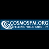 CosmosFm