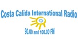 Costa Calida International Radio