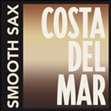 Costa Del Mar - Smooth Sax