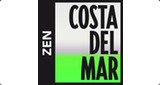 Costa Del Mar Zen