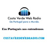 Costa Verde Web Radio