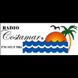 Costamar FM Ecuador