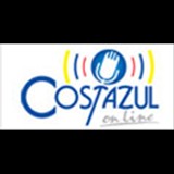 CostAzul Salsa Tu Radio