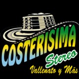 Costerisima Stereo (Barranquilla)