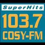 COSY-FM