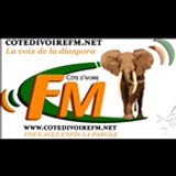 Cote d'ivoire FM