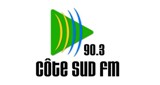 Côte Sud FM