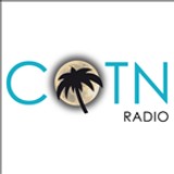 Cotn Radio