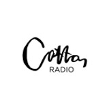 Cotton FM (Lounge)