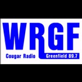 Cougar Radio