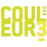 Couleur 3
