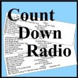 Count Down Radio