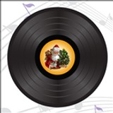 Countdown2.Christmas Radio