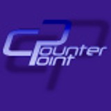 Counterpoint FM