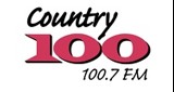 Country 100