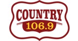 Country 106.9