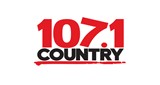 Country 107.1