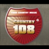 Country 108