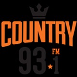 Country 93.1
