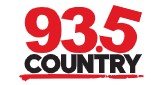 Country 93.5