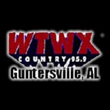 Country 95.9