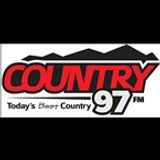 Country 97