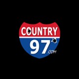 Country 97