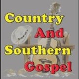 Country And Southern Gospel