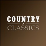 Country Classics