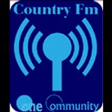 COUNTRY FM