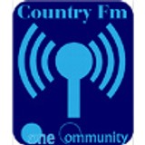 COUNTRY FM - ONE COMMUNITY