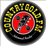 Country Gold FM