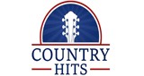 Country Hits