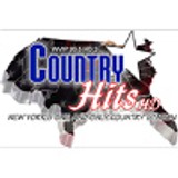 Country Hits HD