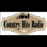 Country Hits Radio