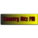 Country Hitz FM