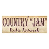 Country Jam Raido Network