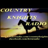Country Knights Radio