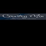 Country Mix