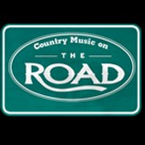 Country Music on The Road