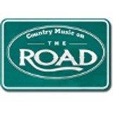 Country Music on The Road