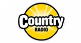 Country Radio